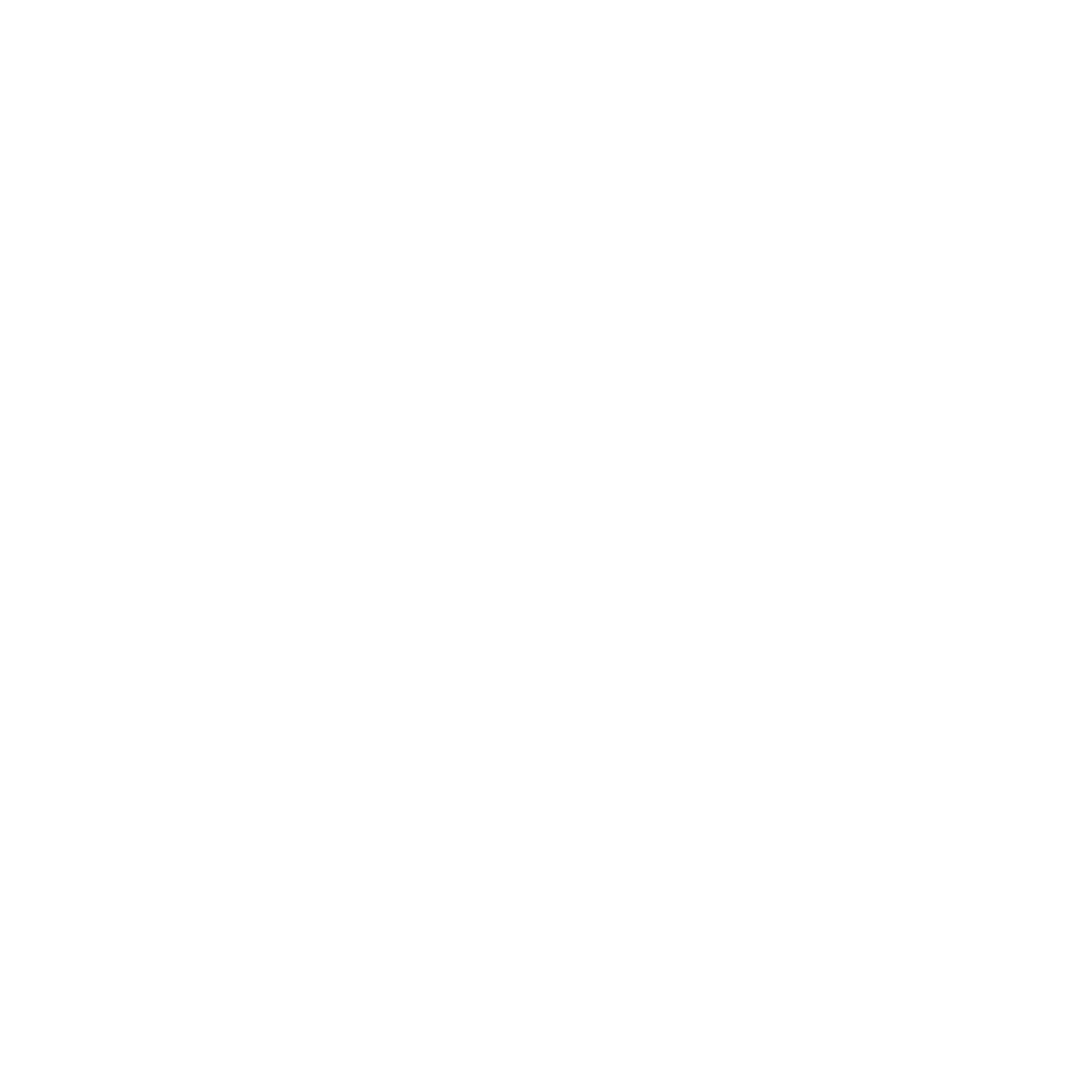 Translane road transport destinations map white