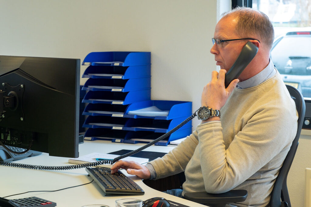 translane expediteur team service