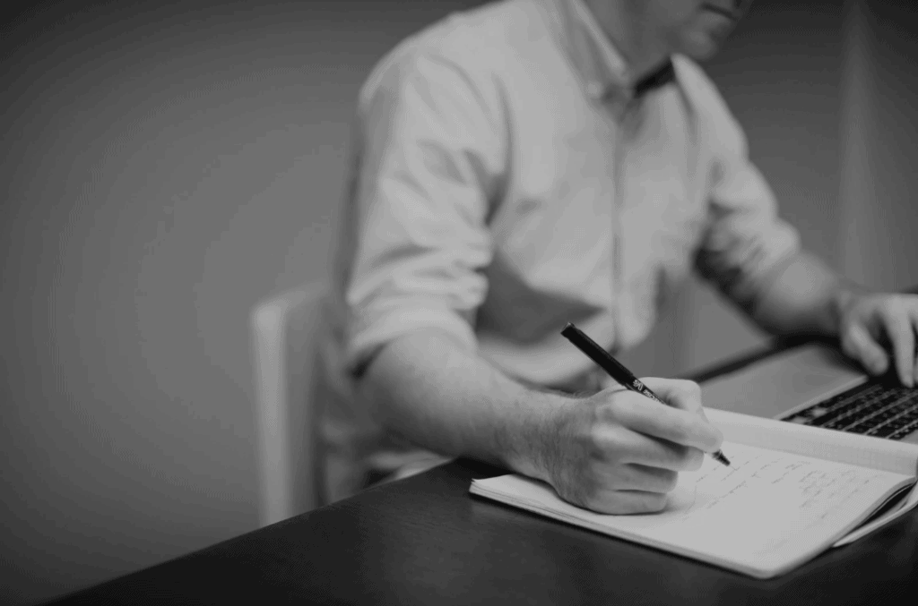 Vacature Assistent Planner afb. Translane